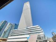 28 Freeland St Apartment for Rent