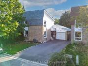 28 Gailwood Court, Brampton, ON, L6S 2E2 house for sale... 28 Gailwood Court, Brampton, ON, L6S 2E2 house for sale...