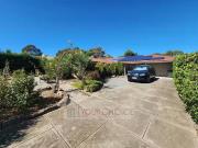 28 Gardenia Crescent, Morphett Vale, SA 5162