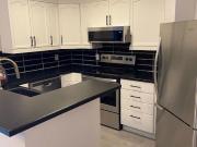 28 Germain Suite 13