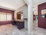 28 Gillon Street, Karawara, WA 6152