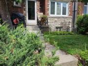 28 Glen Echo Road, Toronto, ON, M4N 2E1 house for sale |... 28 Glen Echo Road, Toronto, ON, M4N 2E1 house for sale |...