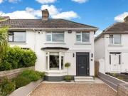 28 Glenbeigh Road, Cabra, Dublin 7