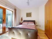 28 Glencove, Waterford City, Waterford Liberty Blue...