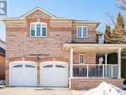 28 Gold Park Place, Brampton, ON, L7A 2E2 house for sale...