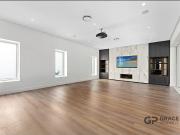 Spacious Family Home with Pool in Prime Winston Hills...