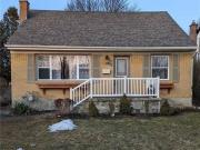 28 Graham Cres London ON N5W 4L8