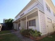 2/8 Grant Street, Ballina, NSW 2478