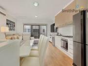 28 Greenview Place, Blakeview, SA 5114