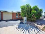 28 Gregor Street, Whyalla Norrie, SA 5608