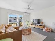 2/8 Gregory Street, Clayfield, QLD 4011