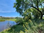 28 ha Farm in Lynnfield Park