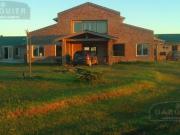 28 HA SAN VICENTE
