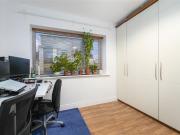 28 Hampton Wood Avenue, Finglas, Dublin 11 Ray Cooke...