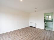 28 Harbour Court, Friars Mill Road, Mullingar, Co....