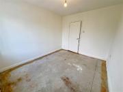 28 Harbour Court, Friars Mill Road, Mullingar, Westmeath...