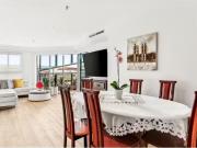 28 Harbour Street, SYDNEY Apartment for rent Listed by...