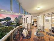 28 Harbour Street, Sydney, NSW 2000 28 Harbour Street, Sydney, NSW 2000