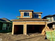 28 Harley Way, Spruce Grove, AB, T7X 0X4 house for sale...