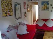 28 Harrow Road, Metchley, B29 7DW, United Kingdom | 4...