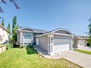 28 Harvest Oak Drive Ne, Calgary, AB, T3K 4E2 house for...