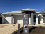 28 Hastwell Drive, Munno Para Downs, SA 5115