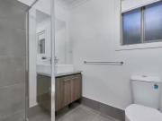 28 Hatcher Road, Munno Para Downs, SA 5115