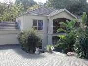 28 Hawker Avenue, Belair, SA 5052