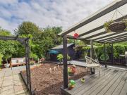 28 Hazel Avenue, Monvoy Valley, Tramore, Waterford...