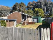 28 Healey Close, WODONGA, VIC 3690, Australia | Stean...