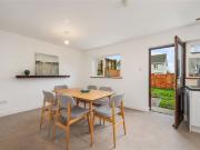 28 Heatherway, Forest Glen, Fermoy, Co. Cork Sherry...