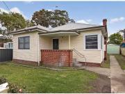 28 Heaton Street, Jesmond, NSW 2299