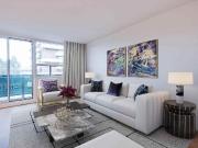 28 Helene Street North 1 Bedroom Apartment for Rent at...