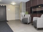 28 Helene Street North 2 Bedroom Apartment for Rent at...