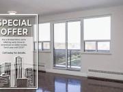 28 Helene Street North Mississauga ON L5G 3B7 1 Bedroom...