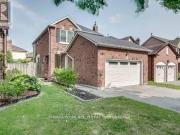 28 HETTERSLEY DRIVE N