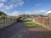 28 Highbury, Waterpark, Carrigaline, Co. Cork Sherry...