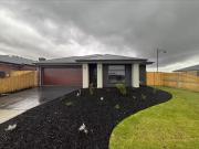 28 Hollywood Boulevard, Traralgon, VIC 3844 28 Hollywood Boulevard, Traralgon, VIC 3844
