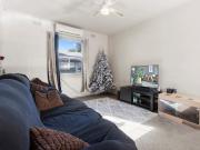 28 Homington Rd, Elizabeth North SA 5113 House For Rent...