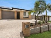 2/8 Honeybee Lane, Burnside Apartment for rent Listed by...