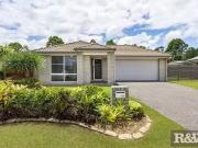 28 Hopkins Chase, Caboolture, QLD 4510
