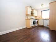 28 Hunters Grove, Ballycullen, Dublin 24 DNG Tallaght...
