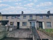 28 Innishannon Road, Fairhill, Co. Cork, T23C6TD is for sale