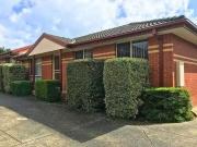2/8 Irwin Street, Clayton, VIC 3168
