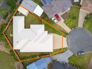 28 Jacques Close, Caboolture QLD 4510 House For Rent...