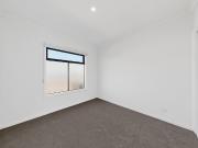 28 Jandakot Walk, Point Cook VIC 3030 Townhouse For Rent...