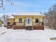 28 Jean Paul Road, The Nation, ON, K0A 1M0 house for...