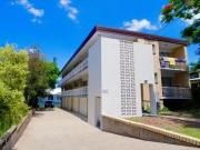 2/8 Jephson Street, Toowong, QLD 4066
