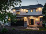 28 Joaquina Court, Dartmouth, NS, B2X 3R1 house for sale...