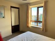 28 John's Gate, Barrack Street, Kilkenny Boyd's...